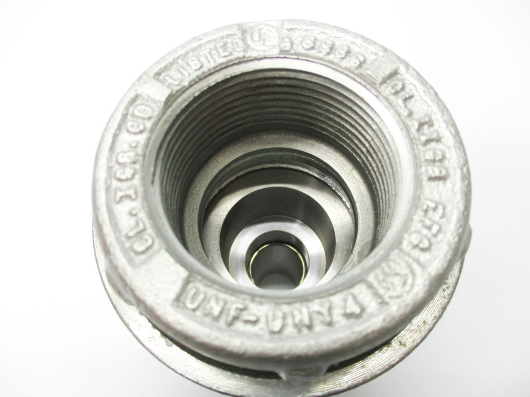 CL.IGA UNF-UNY4 NSNP