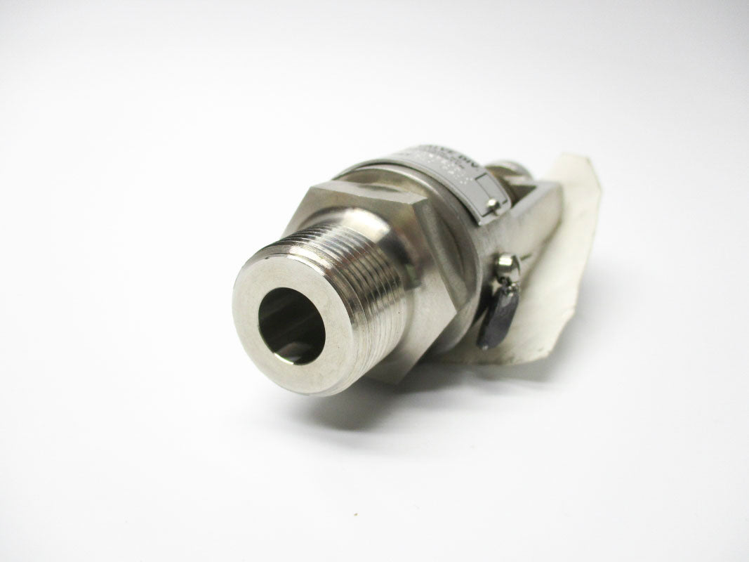 KUNKLE VALVE 040R-D01-PE0310 310PSI NSNP