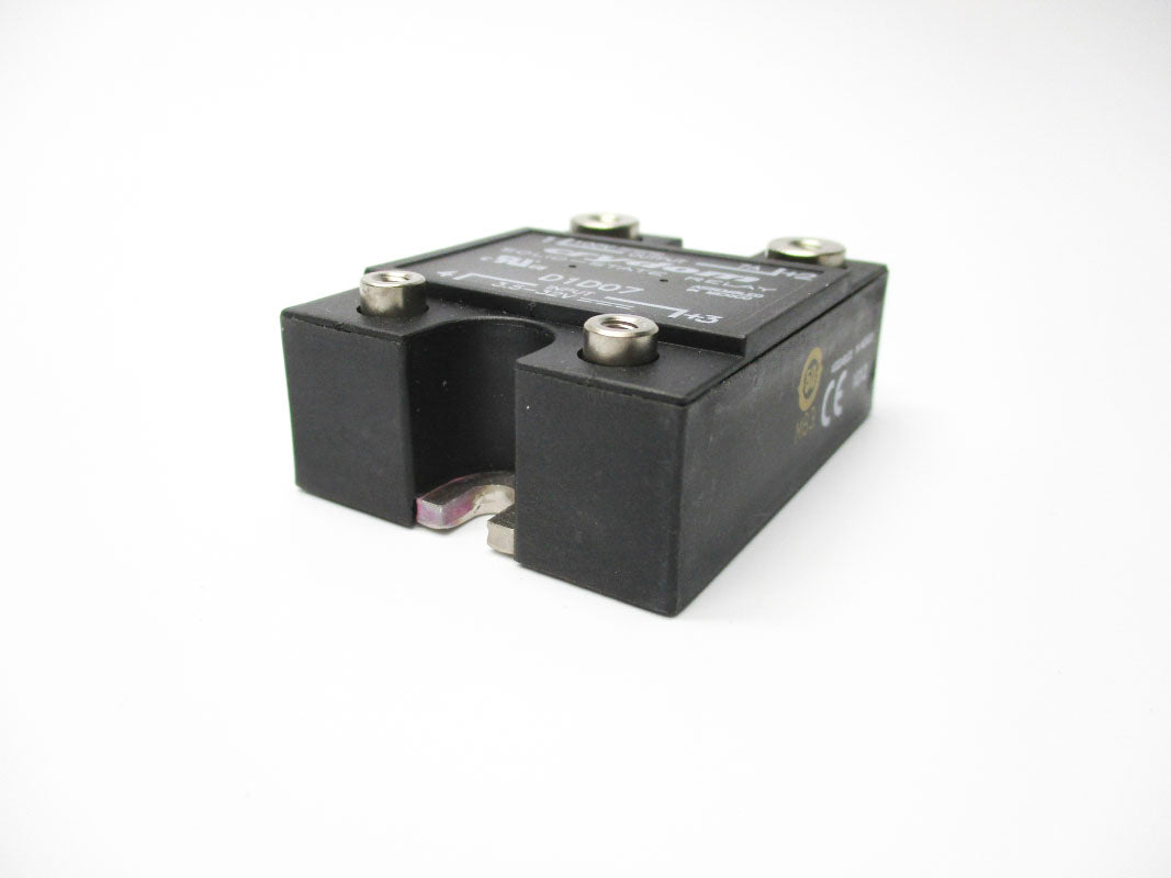 CRYDOM D1D07 3.5-32V NSMP