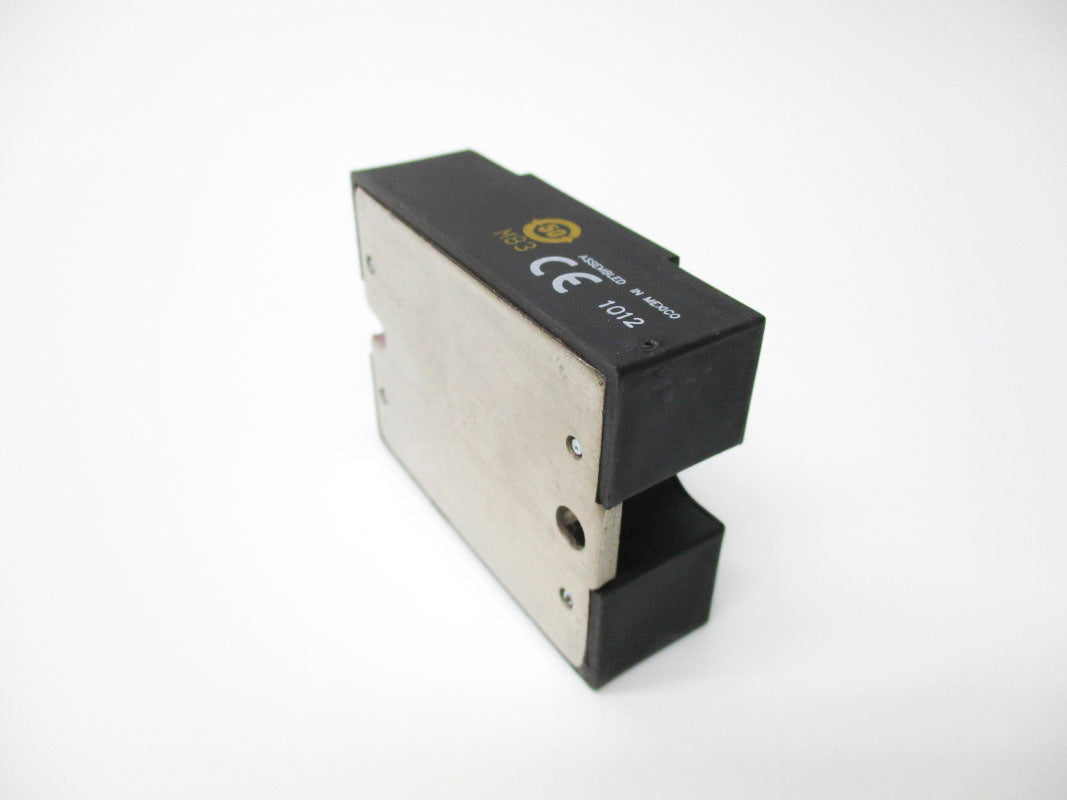 CRYDOM D1D07 3.5-32V NSMP