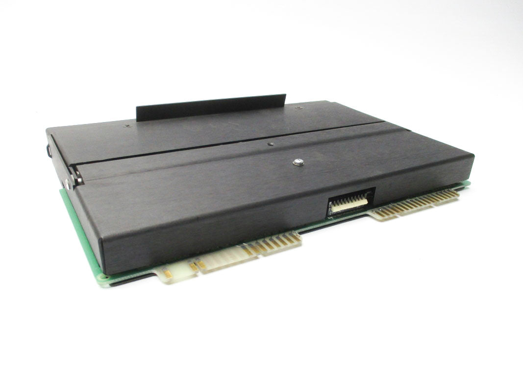 WESTINGHOUSE NL-731 120VAC UNMP