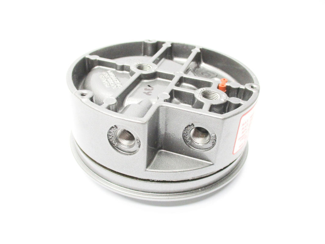 DWYER 2100C 15PSI 0-100 NSMP