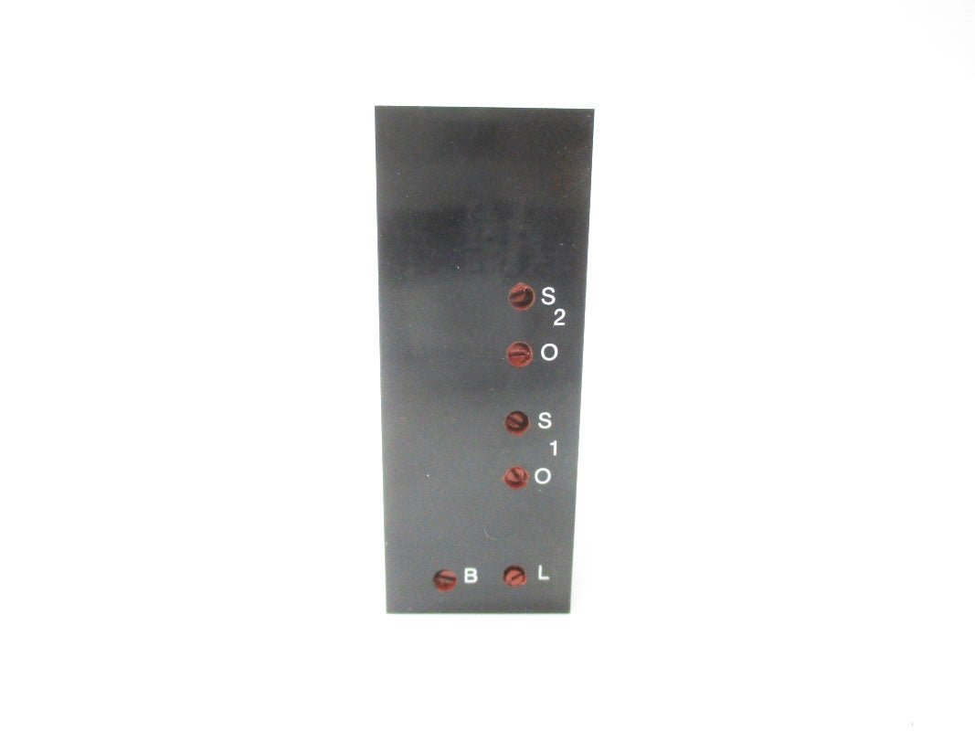 AGM TA4010-1 NSNP