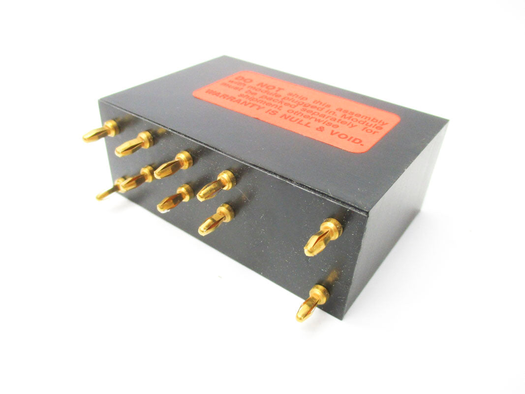 AGM TA4010-1 NSNP