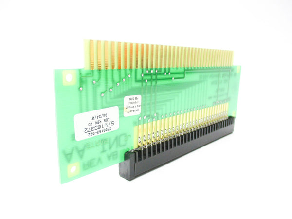 AA 2000163-002 REV. AD NSNP