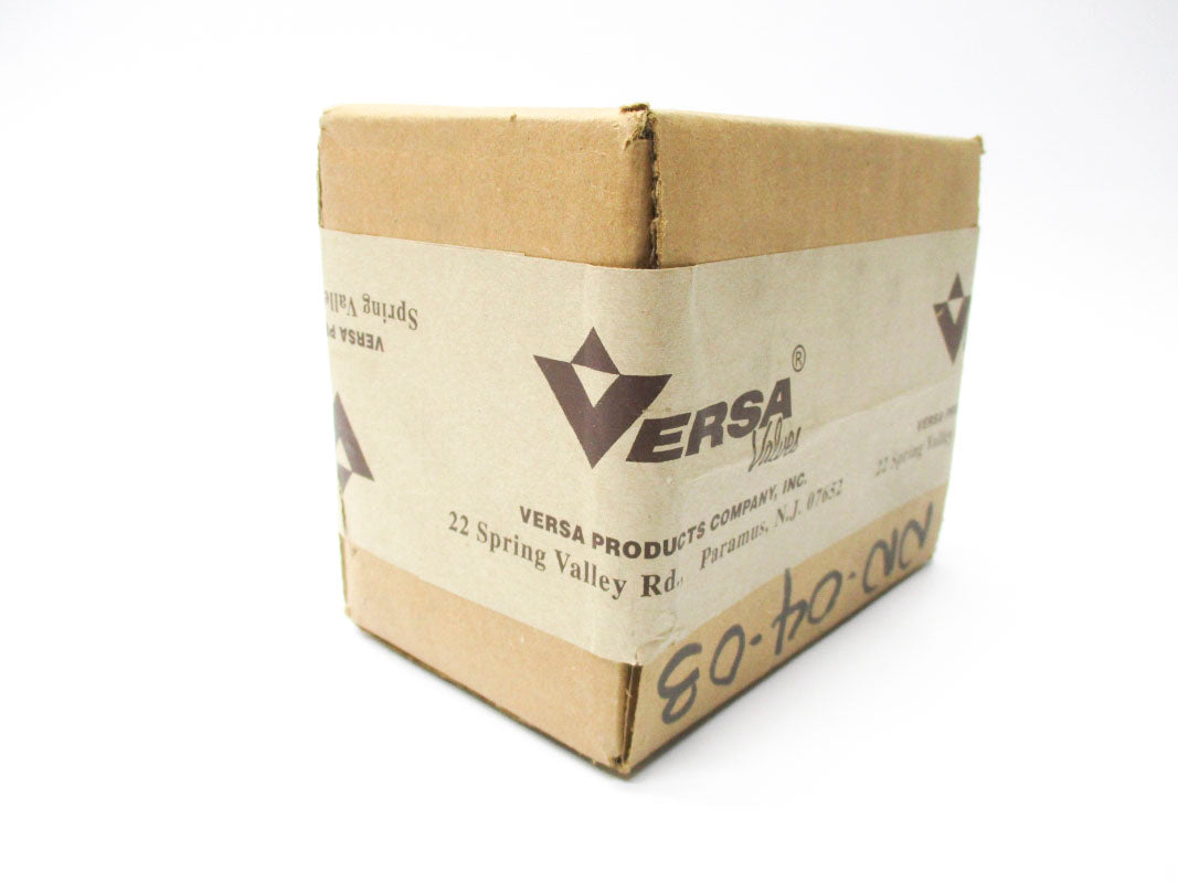 VERSA TGS-2322-H500-S-XX-167-D024 NSFS
