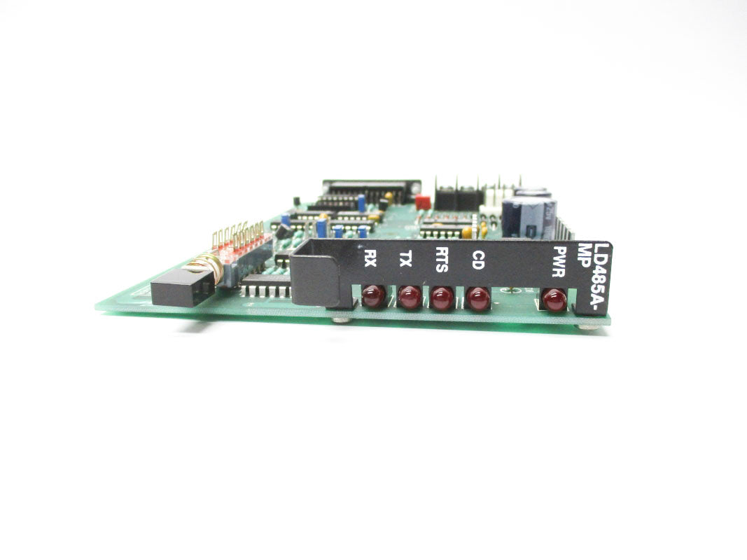 WIDGET WORLD 440-0087-001 REV. H NSNP