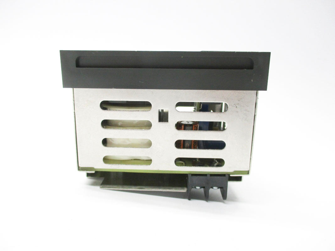 CHROMALOX 3901-11112 20A 120VAC UNMP
