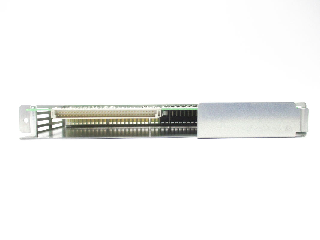 INDUSTRIAL MRO MF-P2M2S A911-3615 NSNP