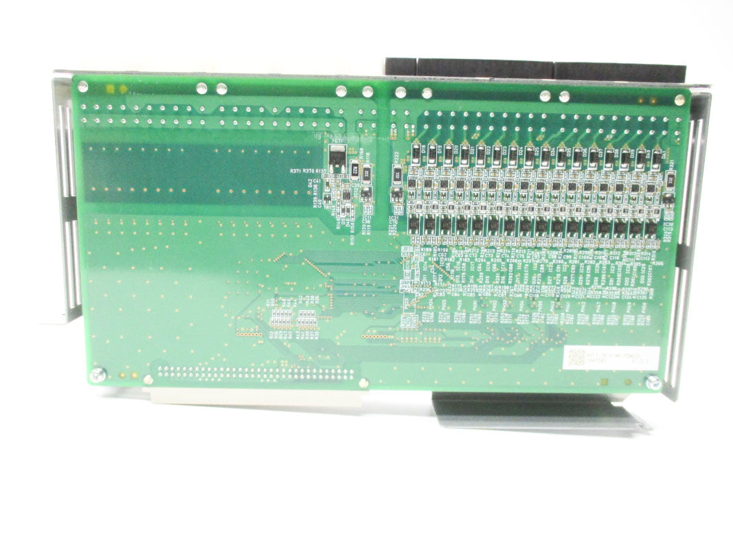 INDUSTRIAL MRO MF-P2M2S A911-3615 NSNP