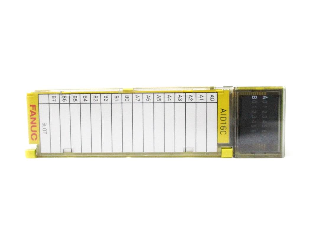 FANUC A03B-0819-C103 24VDC NSNP