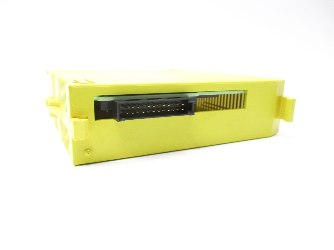 FANUC A03B-0819-C103 24VDC NSNP
