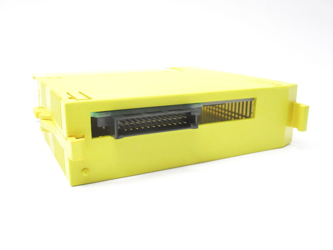 FANUC A03B-0819-C154 24VDC 0.5A NSNP