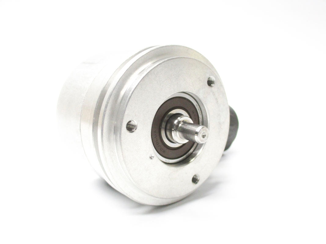 HEIDENHAIN ROQ42551227S17-E0 631702-74 10-30V NSMP