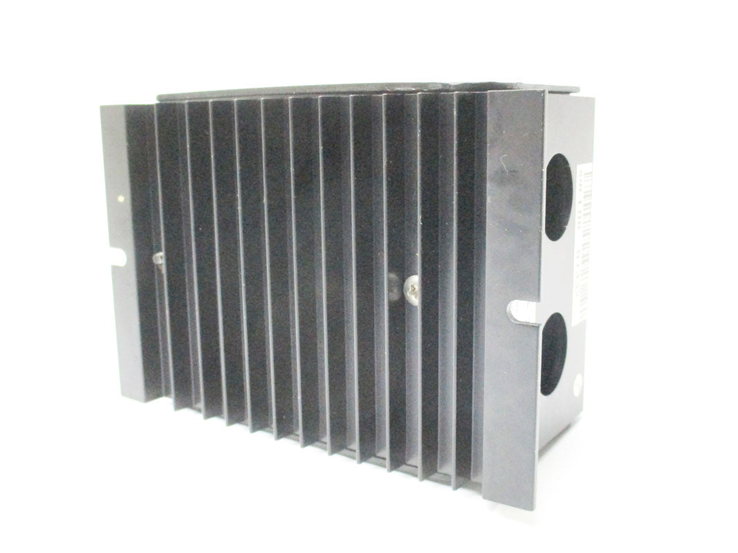 DART CONTROLS 15DVE SER. A 240VAC 3A NSMP