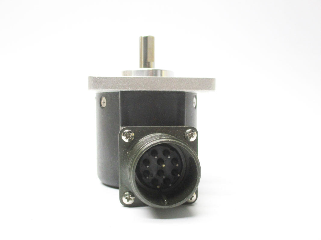 ELTRA EL63D1024S8/24L9XMR.827 NSMP