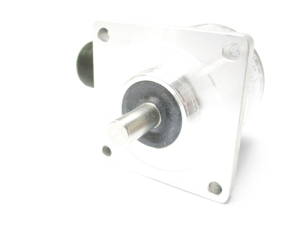 ELTRA EL63D1024S8/24L9XMR.827 NSMP