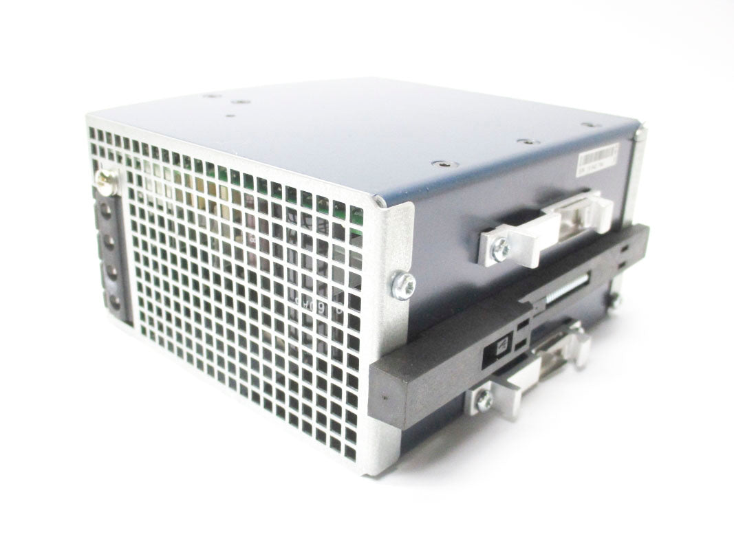 ALLEN BRADLEY 1606-XLS480E-3 SER. A 380-480VAC 20A NSMP