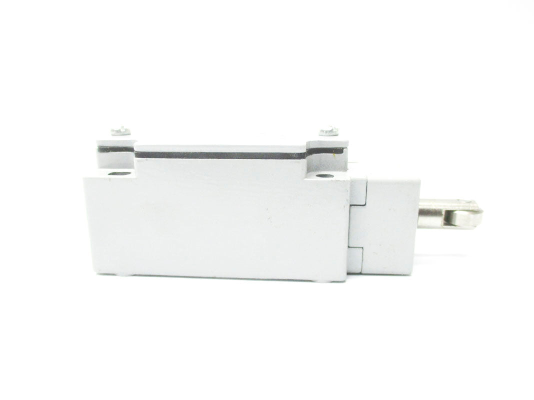 AUTOMATION DIRECT ABM2E13Z11 690V 2.8A NSMP