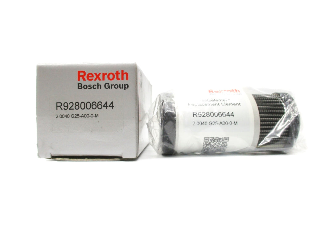 REXROTH R928006644 NSMP