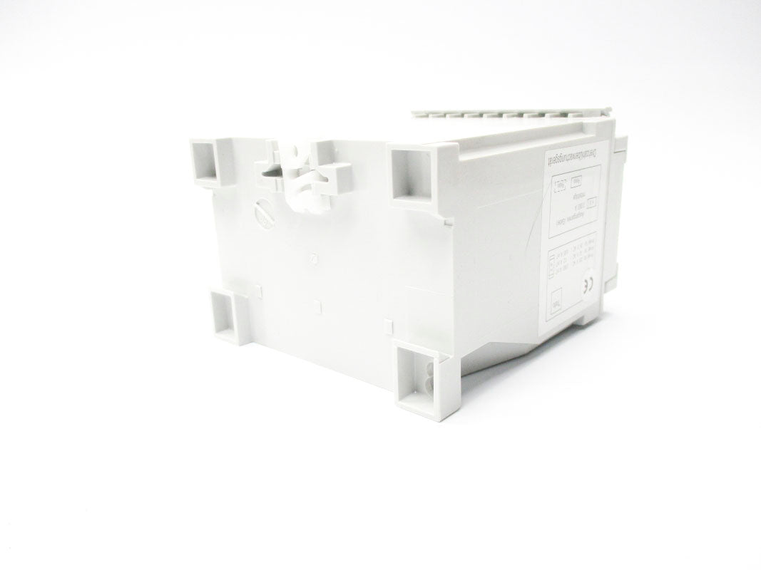 BALLUFF BES516-604-DZ-3 BAE001F 0.01-2S/100-400M 110/220V NSMP