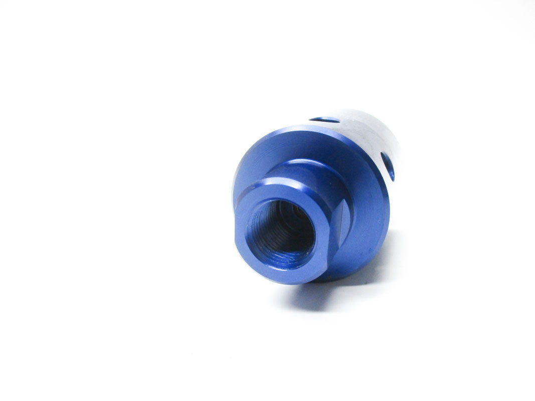 DEUBLIN 1101-200-259 NSMP