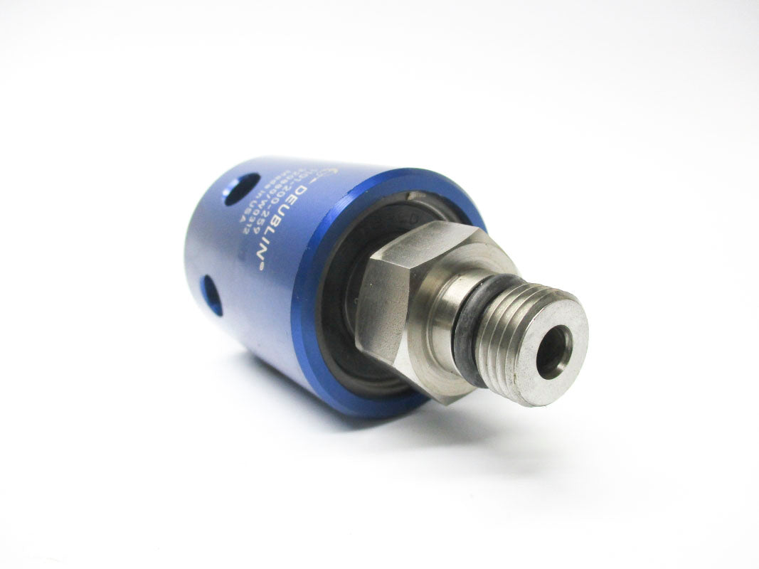 DEUBLIN 1101-200-259 NSMP