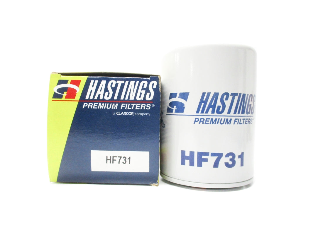 HASTINGS HF731 NSMP