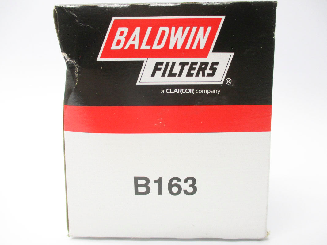 BALDWIN B163 NSMP
