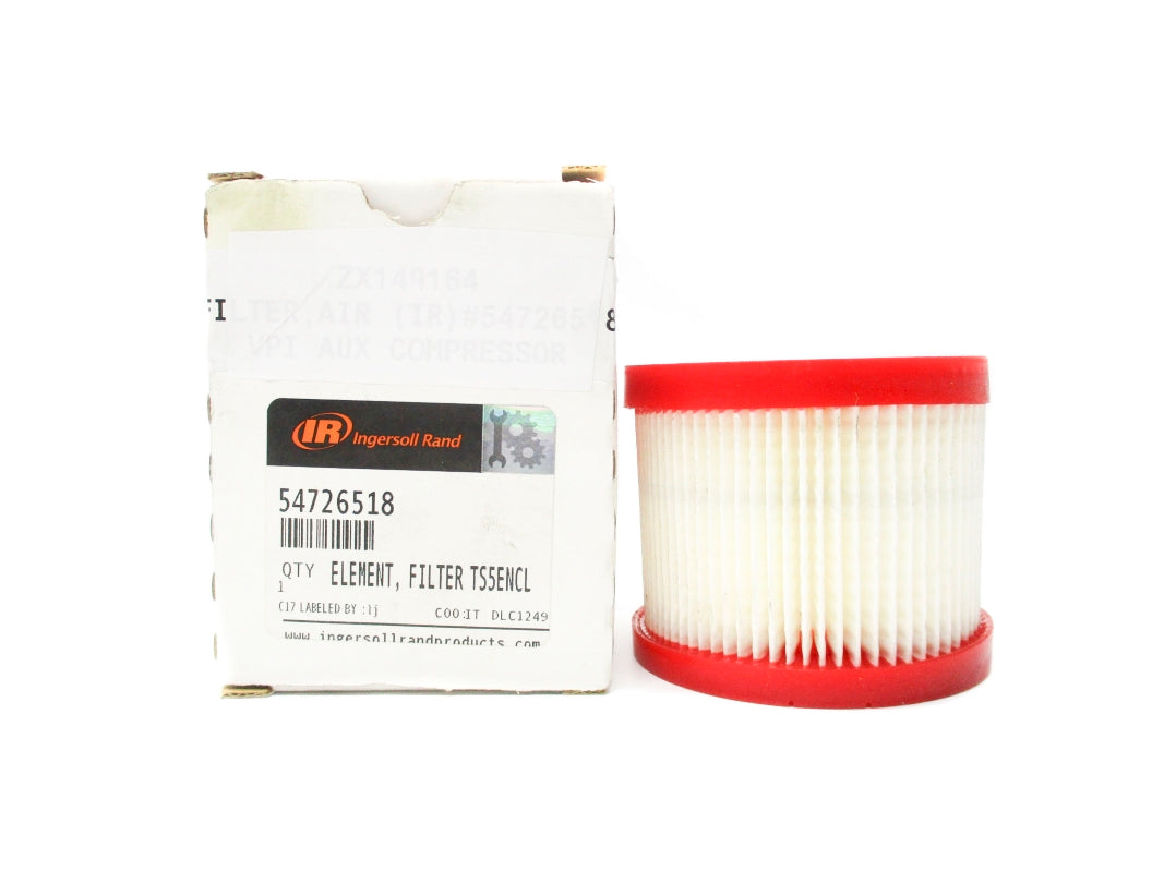 INGERSOLL RAND 54726518 NSMP