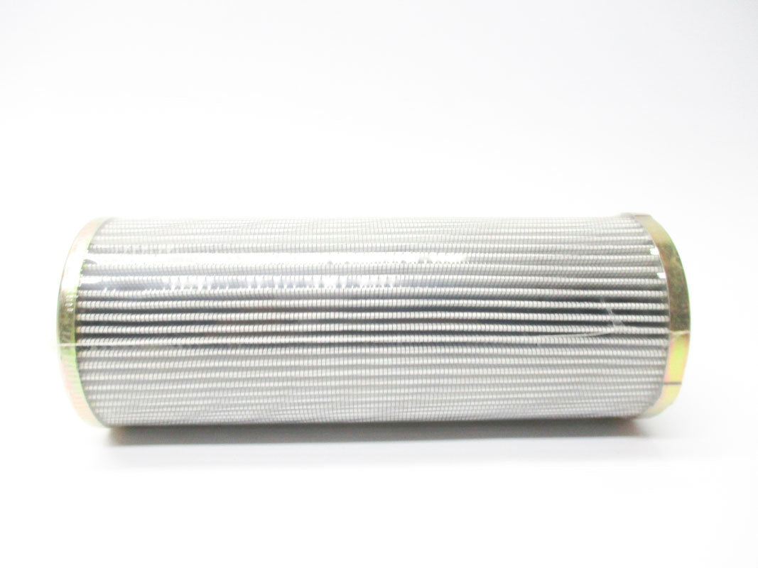 FILTREC D141G03AV NSMP