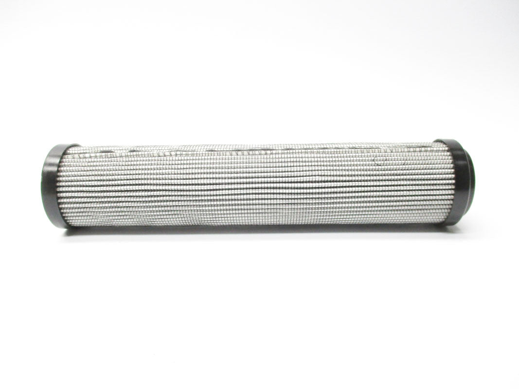 PARKER 932617Q5QWR NSMP