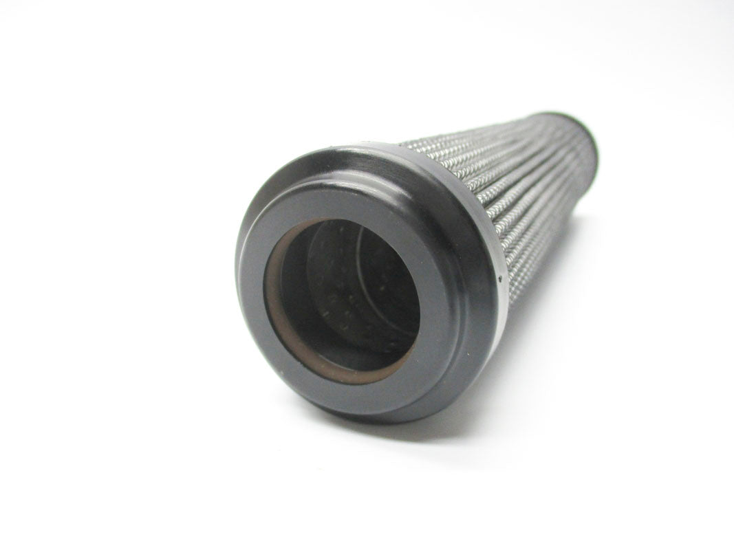 PARKER 932617Q5QWR NSMP