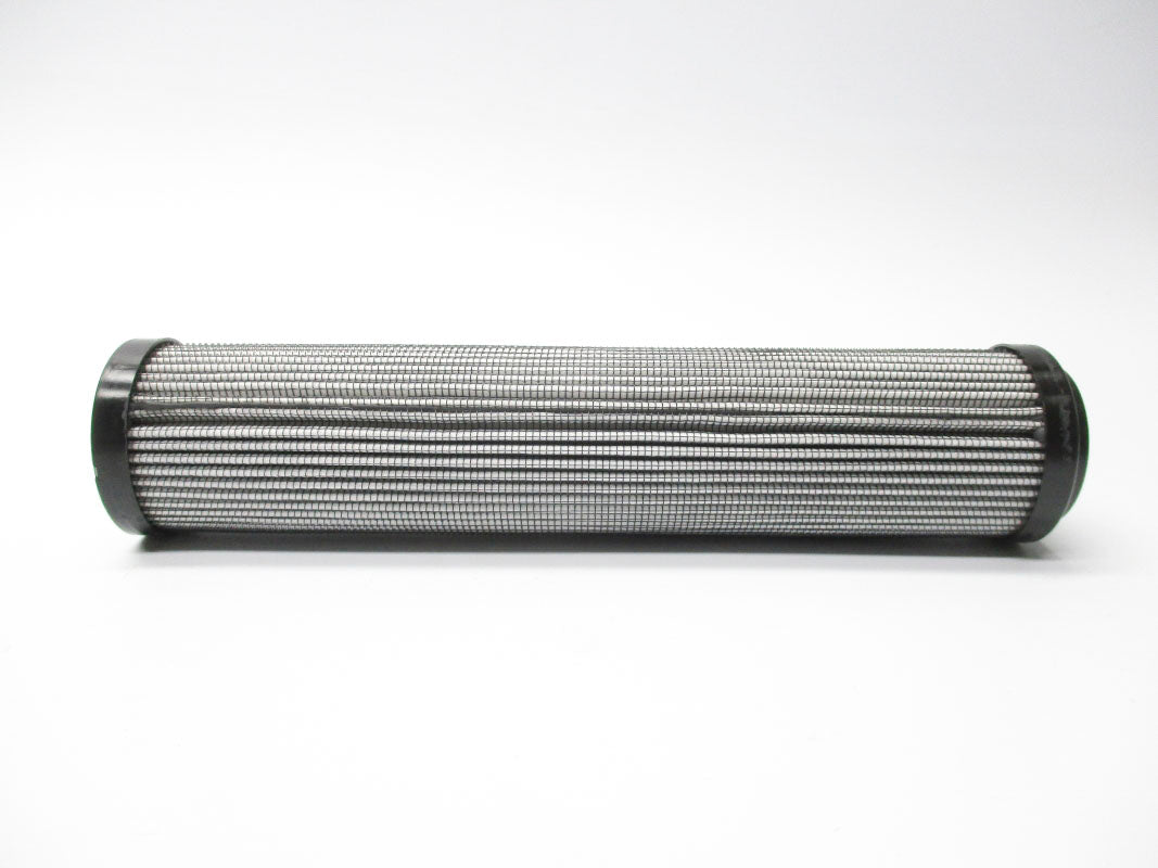PARKER 930370Q20QTR NSMP