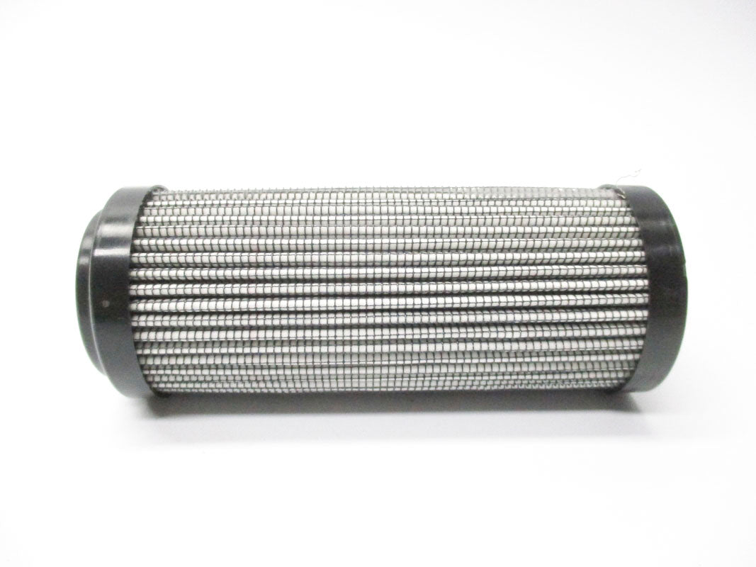 PARKER 932610Q2QYO NSMP