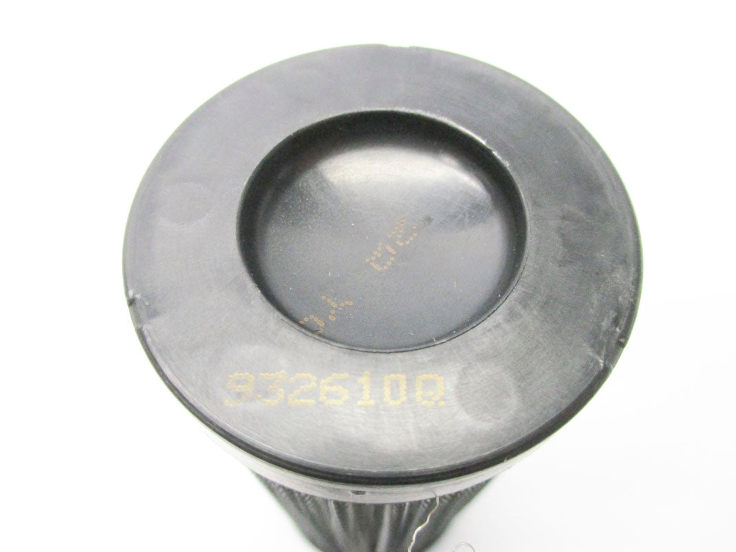 PARKER 932610Q2QYO NSMP