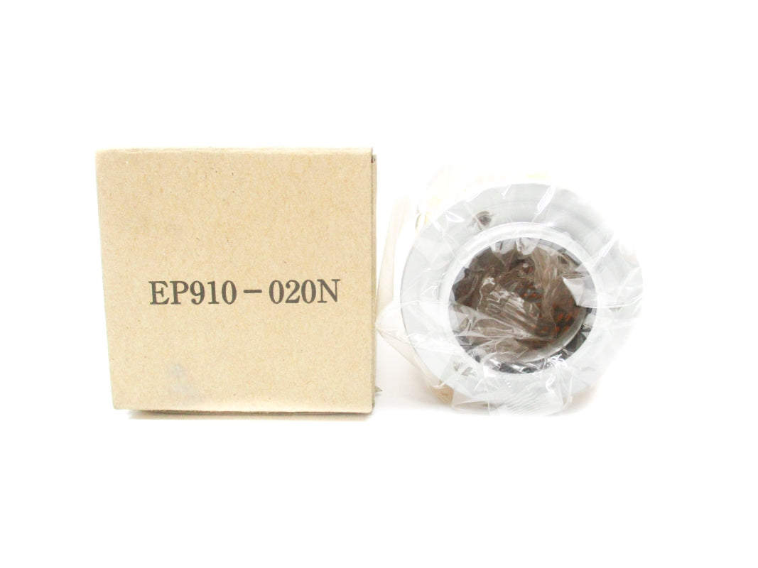 SMC EP910-020N NSMP