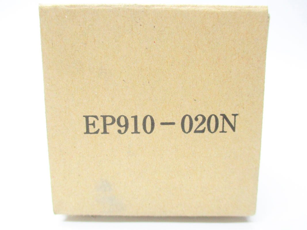 SMC EP910-020N NSMP