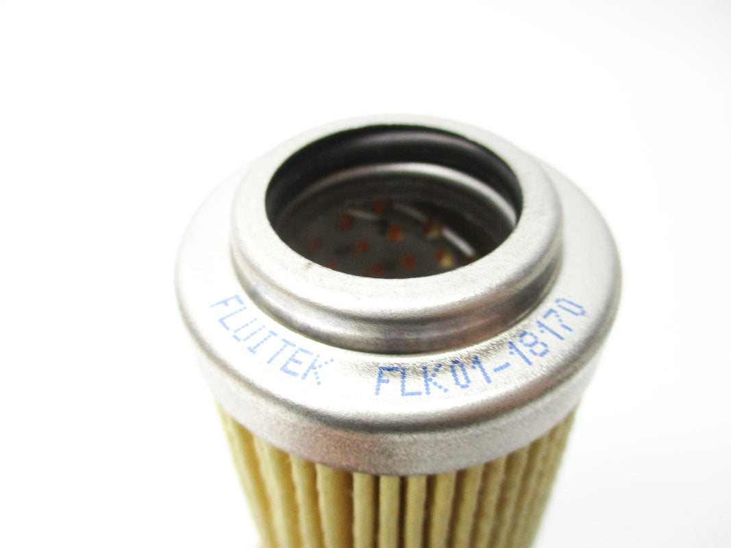FLUITEK FLK01-18170 NSMP