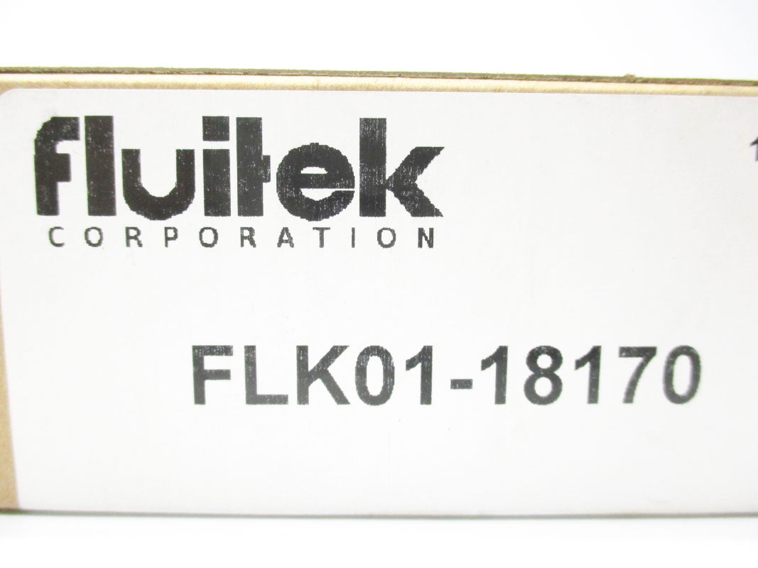 FLUITEK FLK01-18170 NSMP