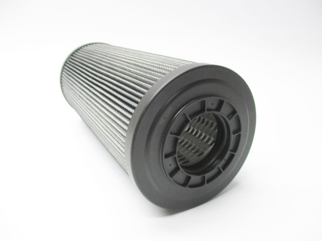 PARKER 931018Q20QZR NSMP