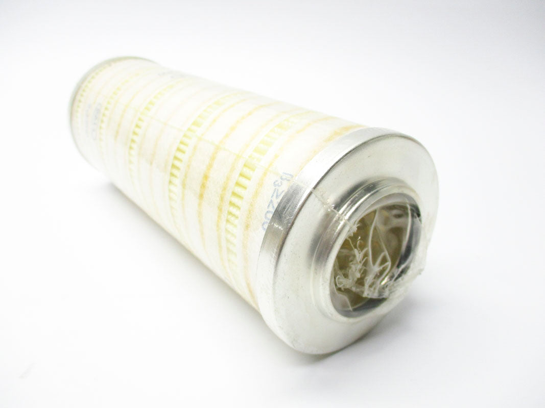 PALL HC9650FKP8H NSMP