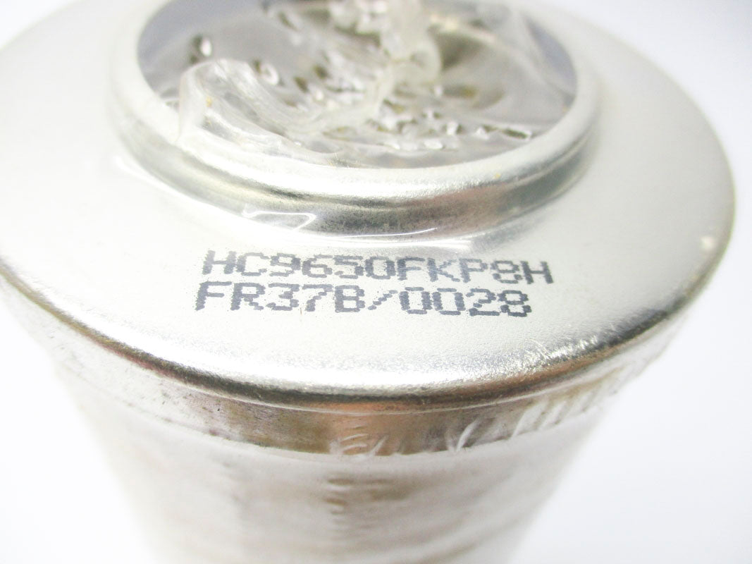 PALL HC9650FKP8H NSMP