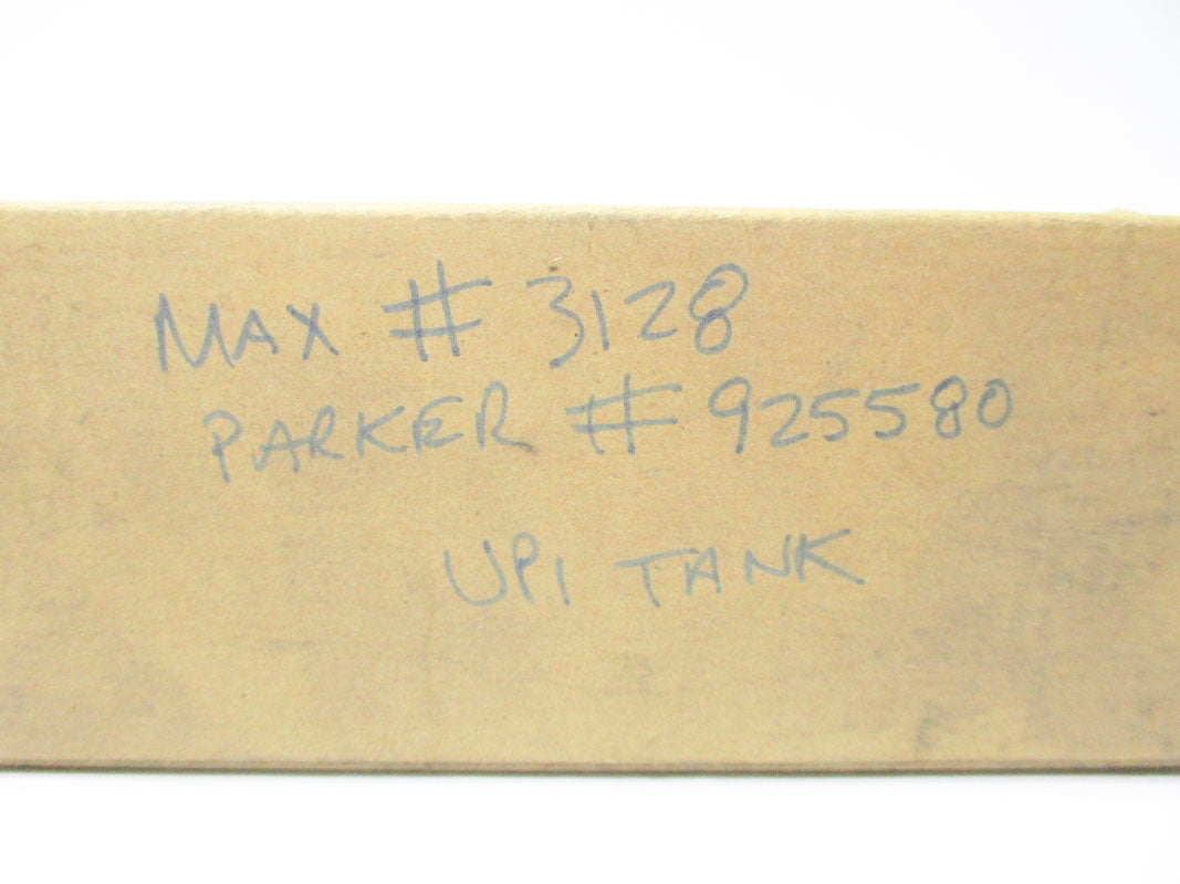 PARKER 925580 NSMP