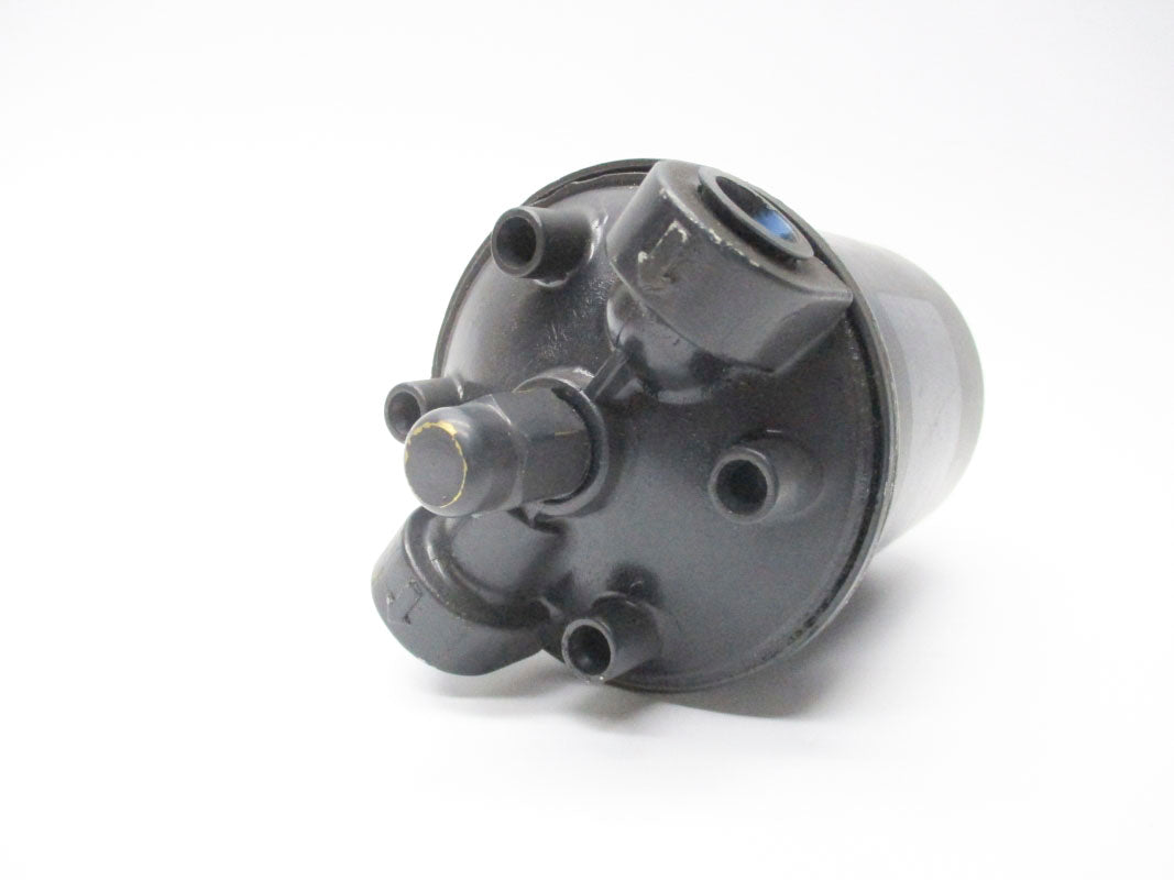 CUNO 1A1 44109-01 125PSI 200'F NSNP