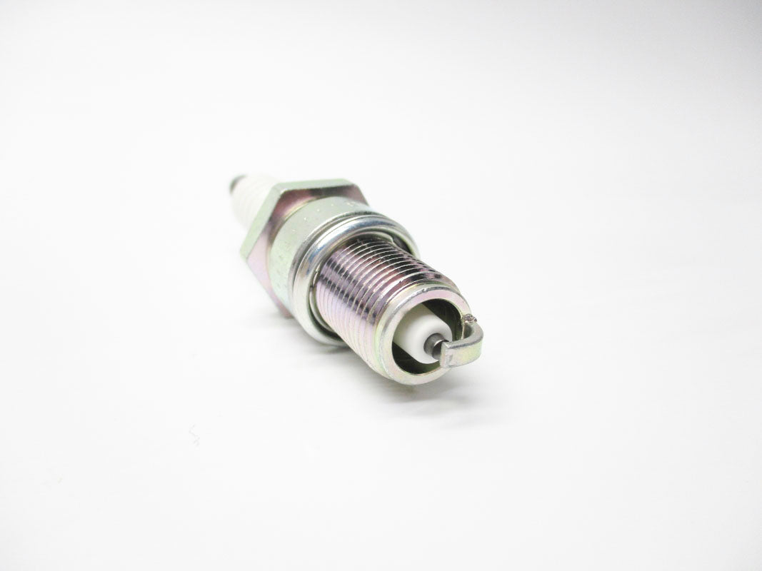 NGK BPR4ES 6578 (PKG OF 4) NSMP