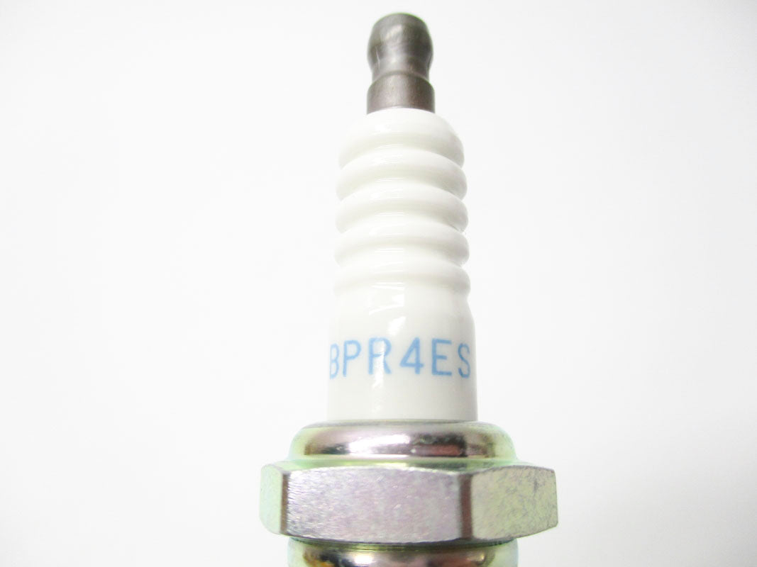 NGK BPR4ES 6578 (PKG OF 4) NSMP