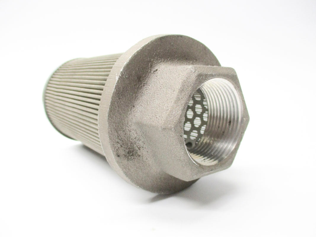 MARION MANUFACTURING SUS207-SF20 NSMP