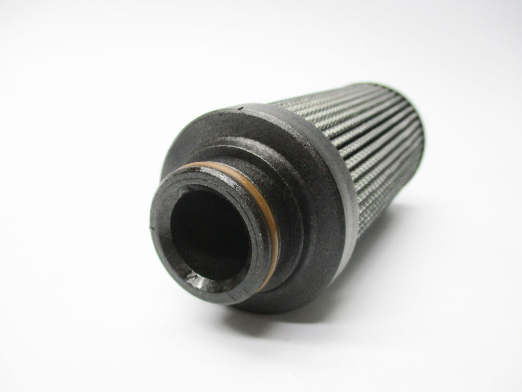 PARKER G0424810QPM NSMP