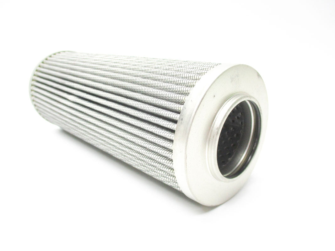 PTI TECHNOLOGIES HF3-030-GF-B NSMP